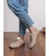 ZAPATILLAS FY1322