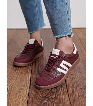 ZAPATILLAS FY1322