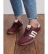 ZAPATILLAS FY1322
