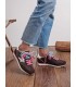 ZAPATILLAS FY1324