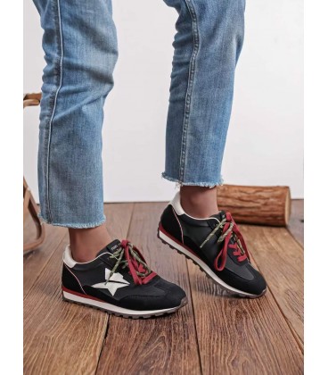 ZAPATILLAS FY1324