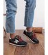 ZAPATILLAS FY1324