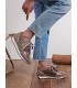 ZAPATILLAS FY1324