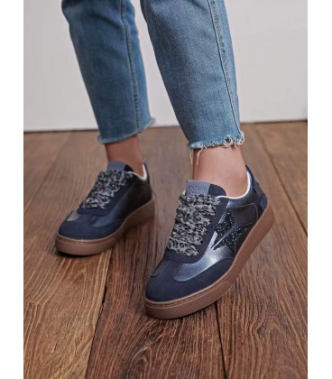 ZAPATILLAS FY1325