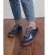 ZAPATILLAS FY1325