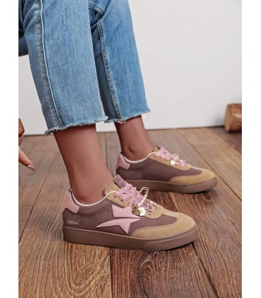ZAPATILLAS FY1325