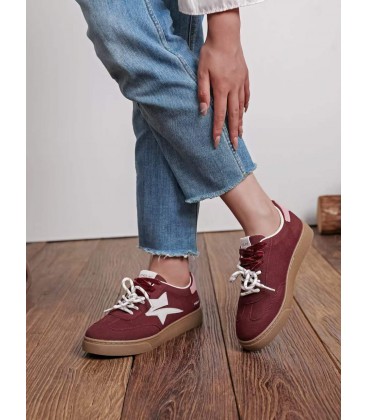 ZAPATILLAS FY1325