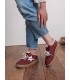 ZAPATILLAS FY1325