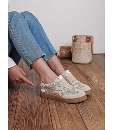 ZAPATILLAS FY1325