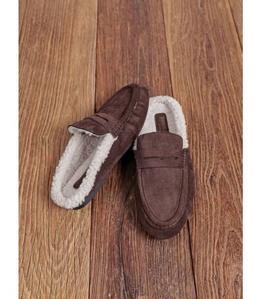 MULE X5-576