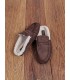 MULE X5-576