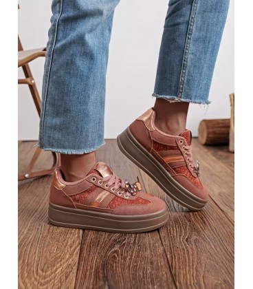 ZAPATILLAS LT33-102