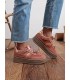 ZAPATILLAS LT33-102