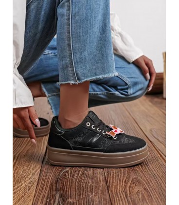 ZAPATILLAS LT33-102