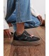 ZAPATILLAS LT33-102