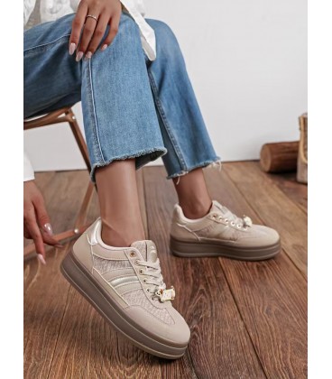 ZAPATILLAS LT33-102