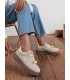 ZAPATILLAS LT33-102