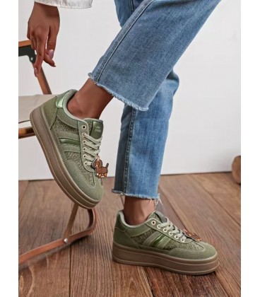 ZAPATILLAS LT33-102