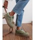 ZAPATILLAS LT33-102
