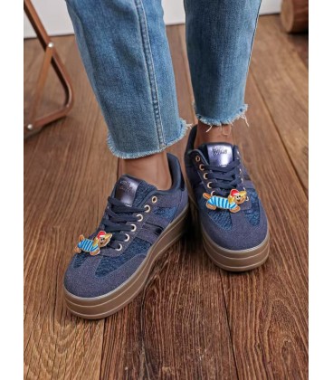 ZAPATILLAS LT33-102