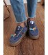 ZAPATILLAS LT33-102