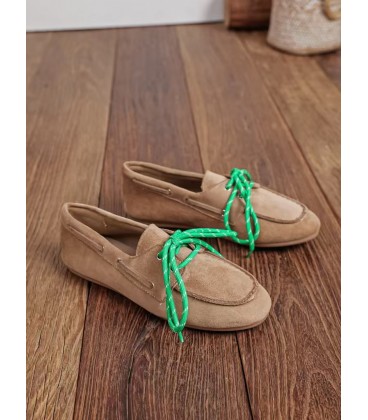 MOCASIN X5-577