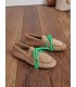 MOCASIN X5-577