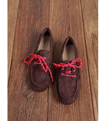 MOCASIN X5-577