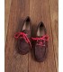 MOCASIN X5-577