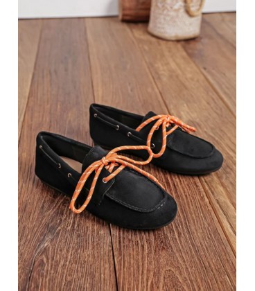 MOCASIN X5-577