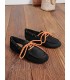MOCASIN X5-577