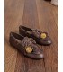 MOCASIN X5-589