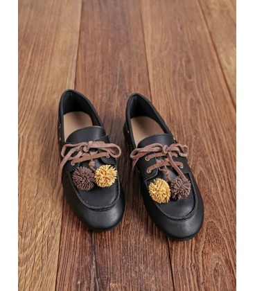 MOCASIN X5-589