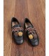 MOCASIN X5-589