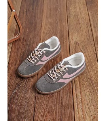 ZAPATILLAS LT33-101