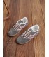 ZAPATILLAS LT33-101