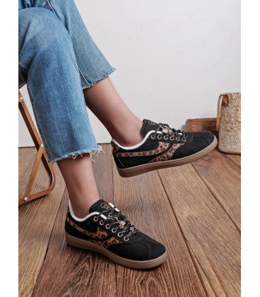 ZAPATILLAS LT33-101