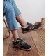 ZAPATILLAS LT33-101