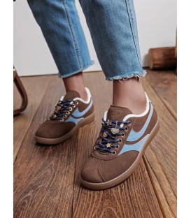 ZAPATILLAS LT33-101