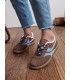 ZAPATILLAS LT33-101