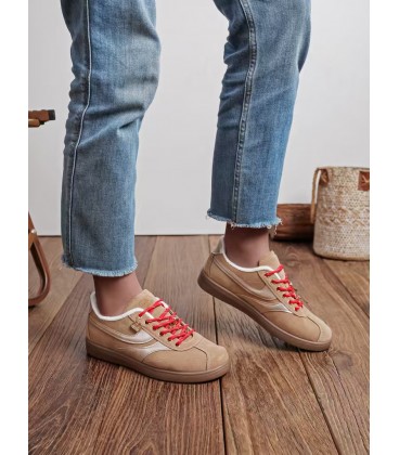 ZAPATILLAS LT33-101