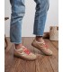 ZAPATILLAS LT33-101