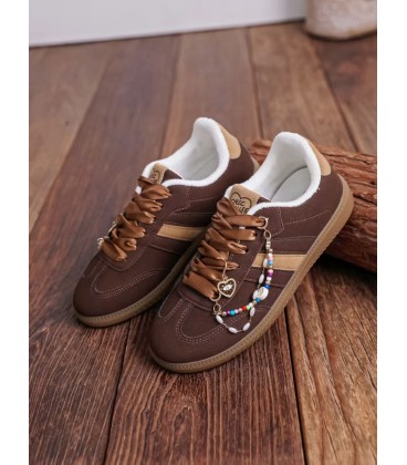 ZAPATILLAS LT33-94