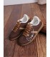 ZAPATILLAS LT33-94
