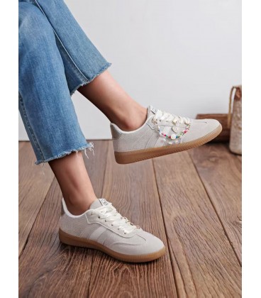ZAPATILLAS LT33-94