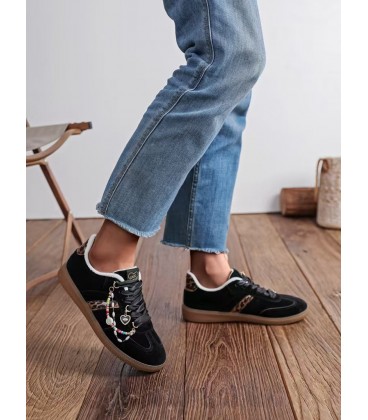 ZAPATILLAS LT33-94
