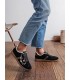 ZAPATILLAS LT33-94