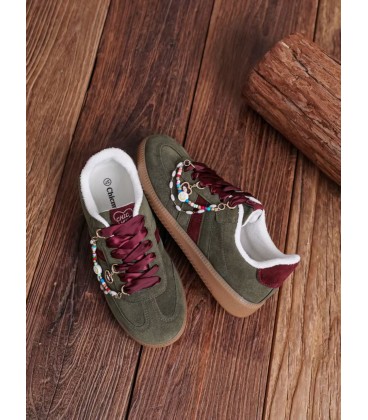 ZAPATILLAS LT33-94