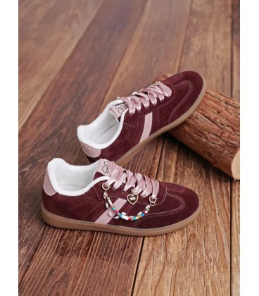 ZAPATILLAS LT33-94