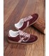 ZAPATILLAS LT33-94